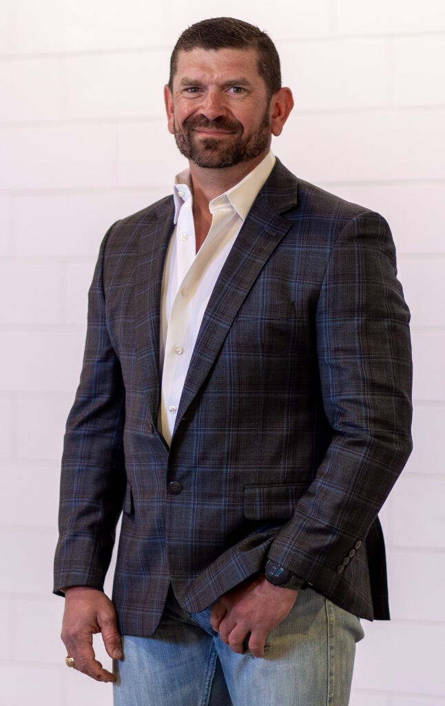 a65a5917 enhanced nr