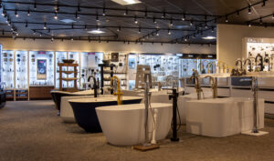 a65a5968 enhanced nr