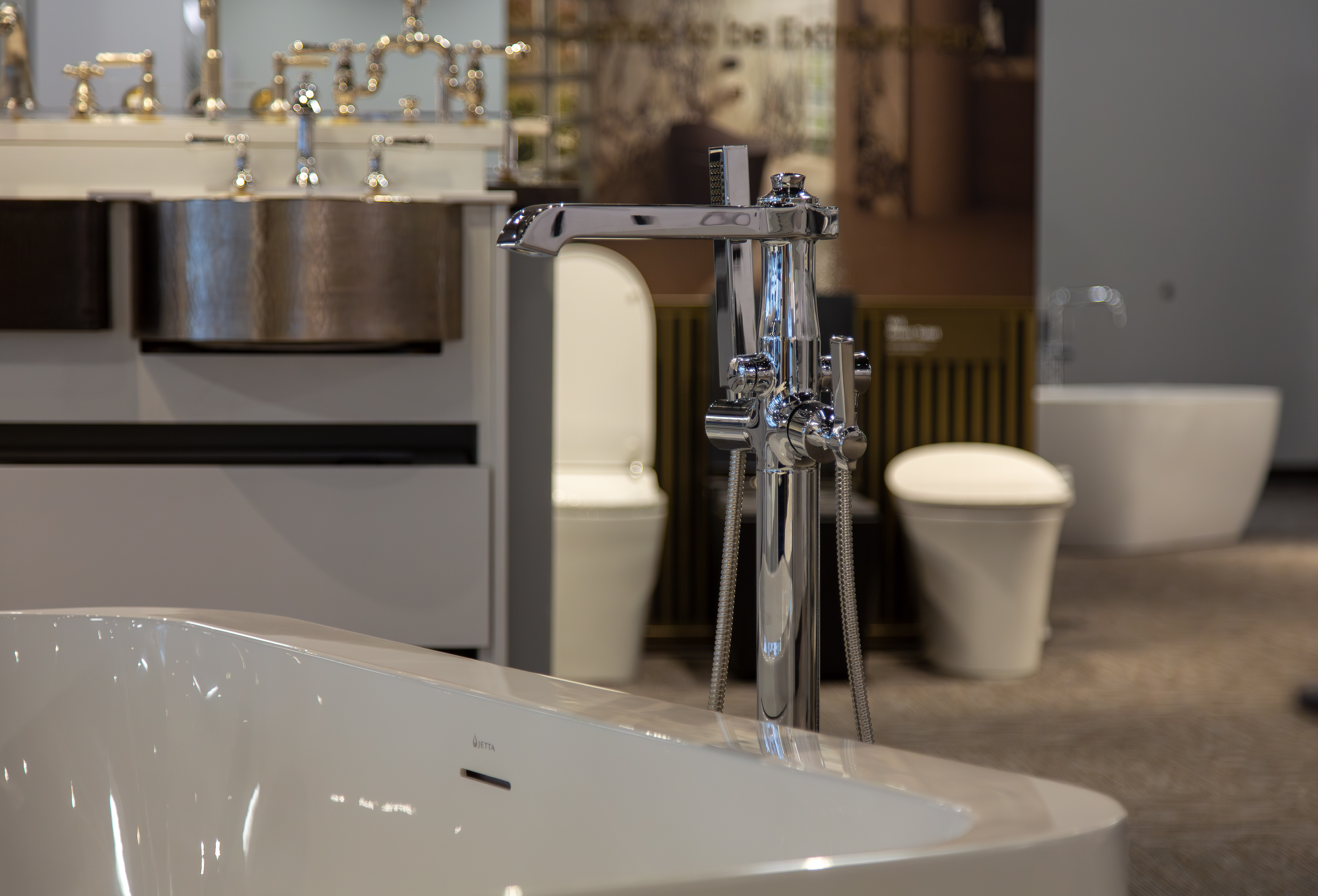 a65a5970 enhanced nr