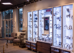 a65a5979 enhanced nr