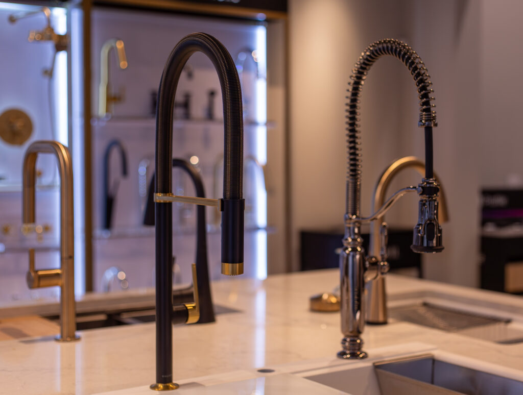 a65a5981 enhanced nr