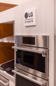 a65a5992 enhanced nr