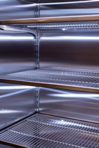 a65a5999 enhanced nr