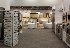 a65a6008 enhanced nr