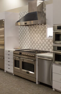 a65a6013 enhanced nr