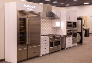 a65a6016 enhanced nr