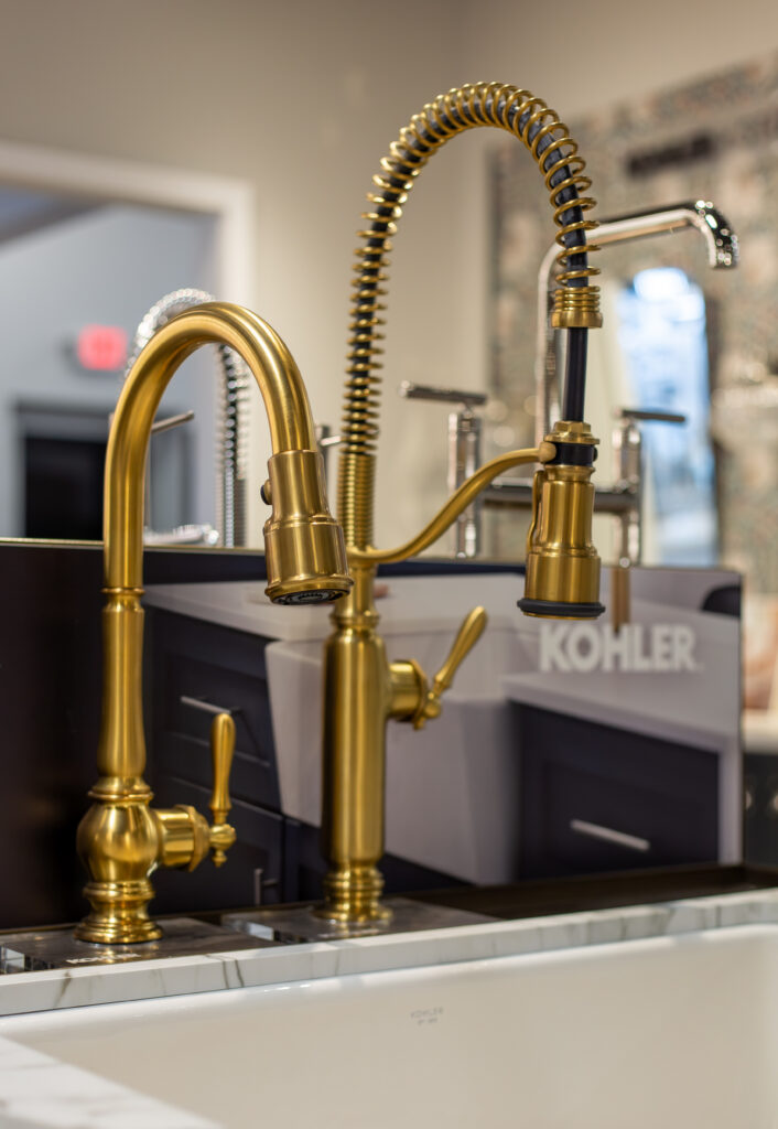 a65a6029 enhanced nr