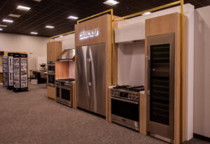 a65a6059 enhanced nr