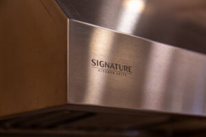 a65a6060 enhanced nr