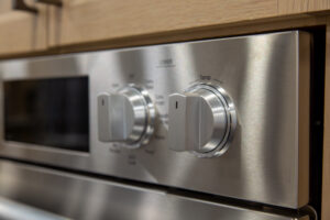 a65a6061 enhanced nr