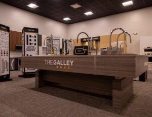 a65a6063 enhanced nr