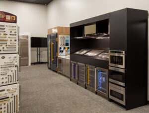 a65a6064 enhanced nr