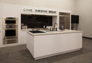 a65a6065 enhanced nr