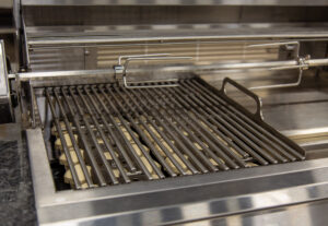 a65a6067 enhanced nr