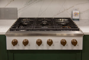 a65a6069 enhanced nr