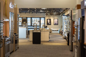 a65a6071 enhanced nr