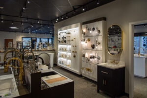 a65a6077 enhanced nr