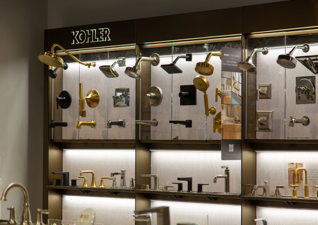 a65a6084 enhanced nr