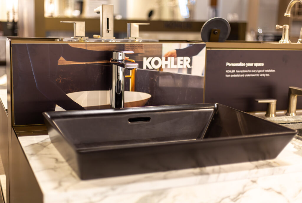 a65a6094 enhanced nr