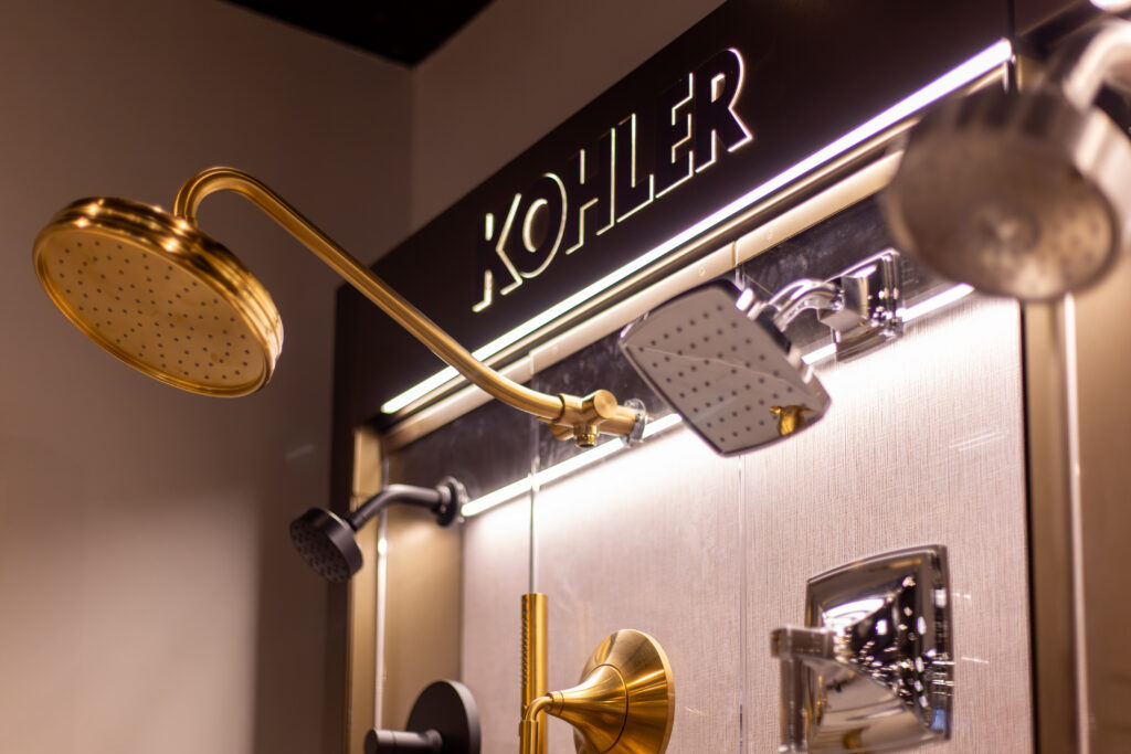 a65a6098 enhanced nr