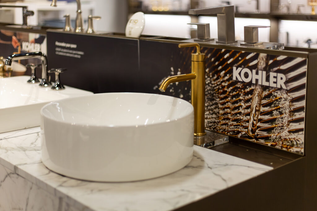 a65a6100 enhanced nr