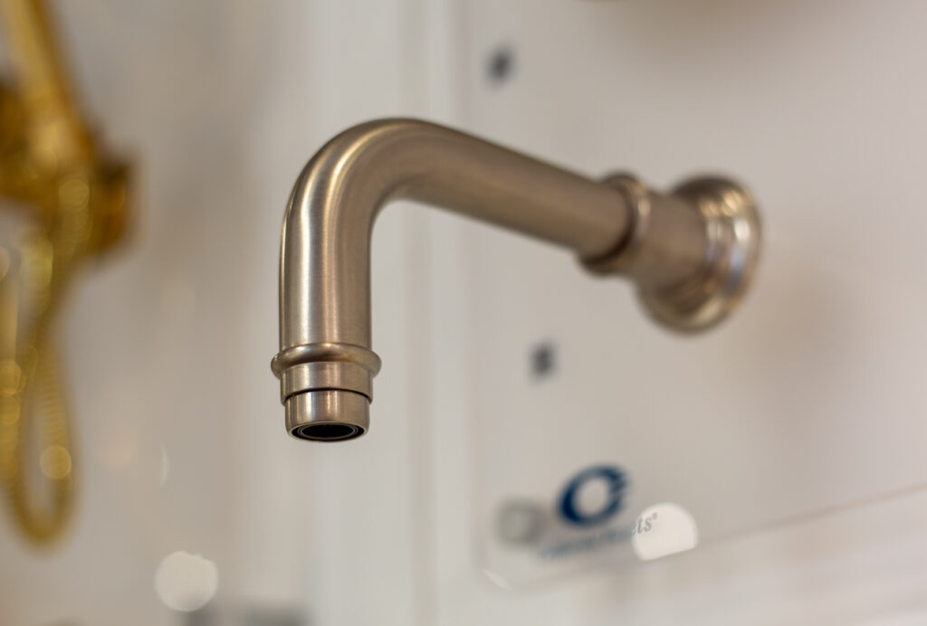 a65a6105 enhanced nr