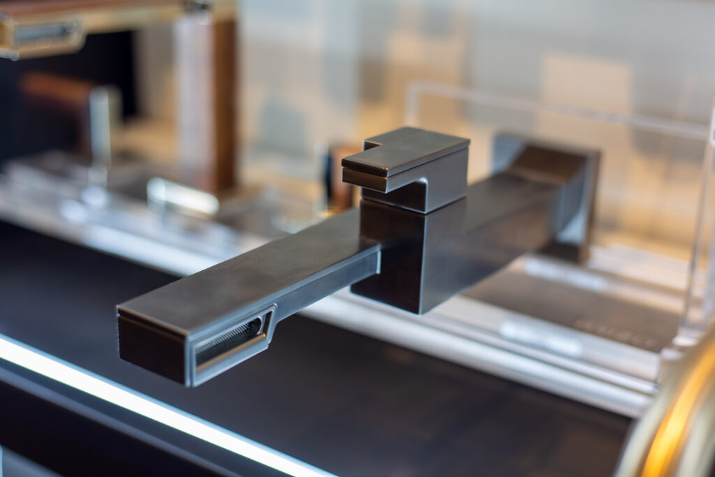 a65a6112 enhanced nr