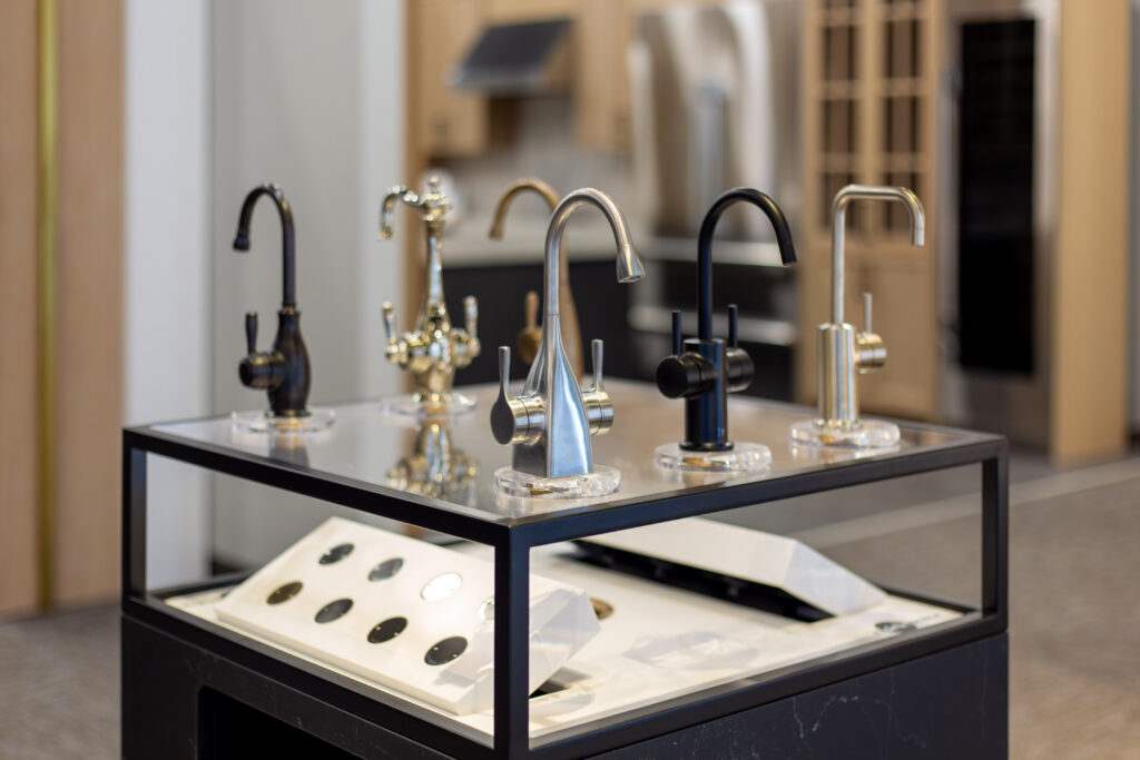 a65a6123 enhanced nr