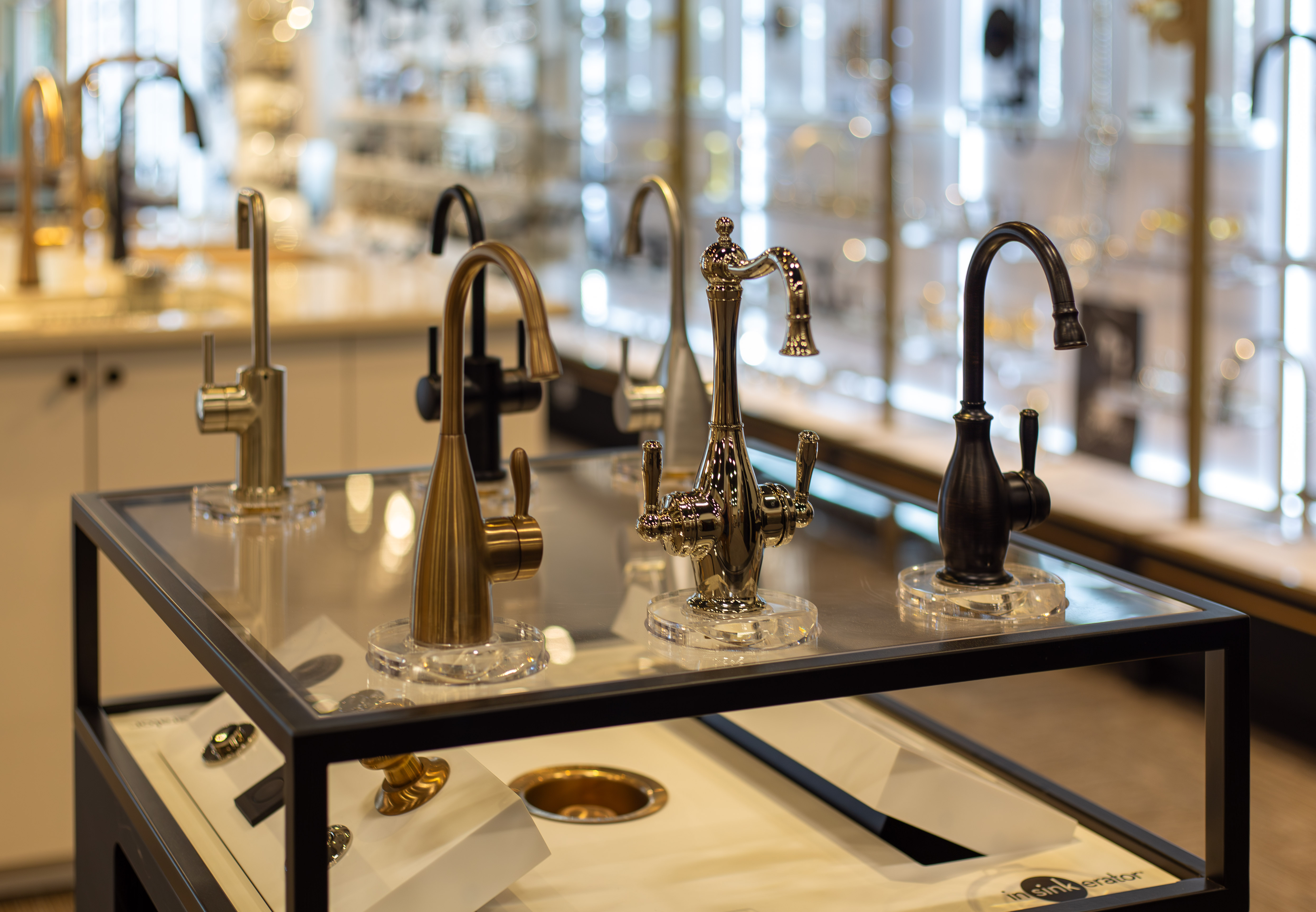 a65a6125 enhanced nr