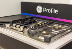 a65a6126 enhanced nr