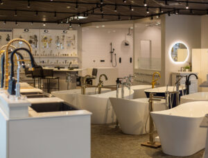 a65a6128 enhanced nr