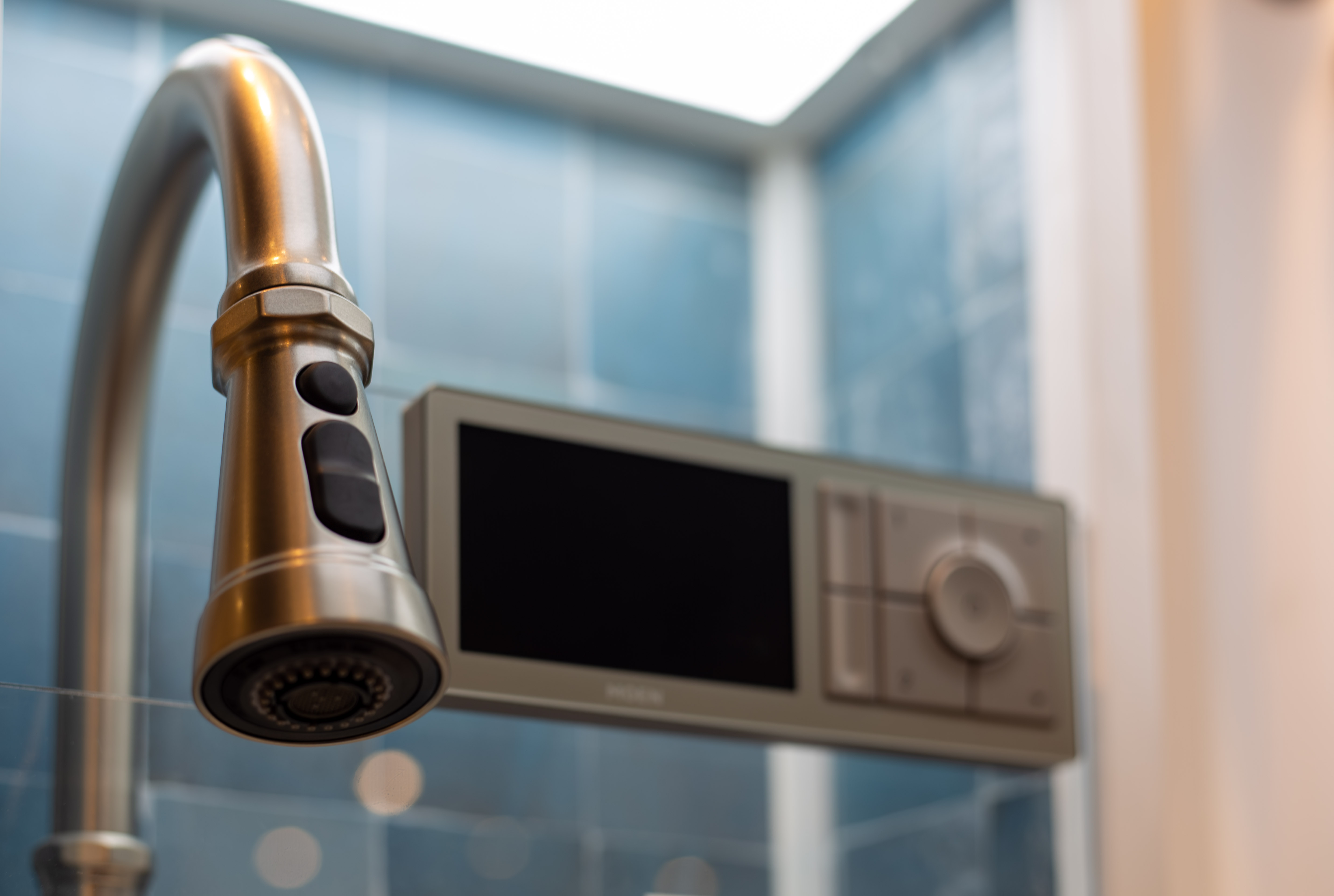 a65a6130 enhanced nr