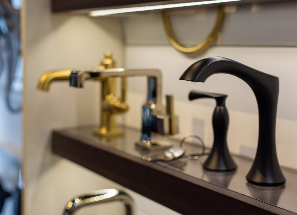 a65a6133 enhanced nr