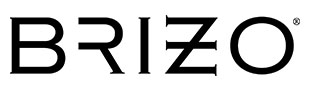 facet logos 0004 brizo black solid.bmp