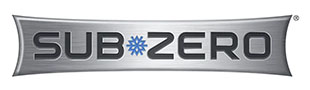 facet logos 0005 subzero logo 1024x300