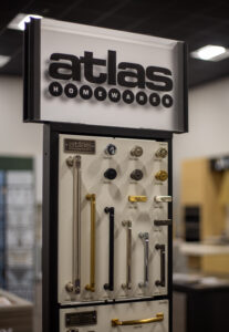 a65a6005 enhanced nr