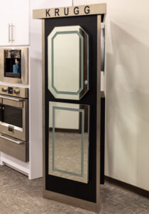 a65a6006 enhanced nr