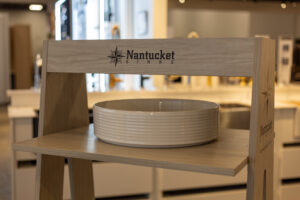 a65a6111 enhanced nr