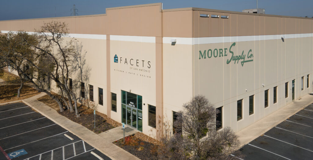 dji 0351 enhanced nr crop